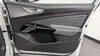 Florida Fine Cars - Used VOLKSWAGEN ID.4 2023 MARGATE S