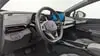 Florida Fine Cars - Used VOLKSWAGEN ID.4 2023 MARGATE S