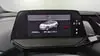 Florida Fine Cars - Used VOLKSWAGEN ID.4 2023 MARGATE S