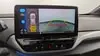 Florida Fine Cars - Used VOLKSWAGEN ID.4 2023 MARGATE S