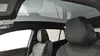 Florida Fine Cars - Used VOLKSWAGEN ID.4 2023 MARGATE S