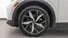 Florida Fine Cars - Used VOLKSWAGEN ID.4 2023 MARGATE S