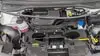 Florida Fine Cars - Used VOLKSWAGEN ID.4 2023 MARGATE S
