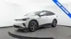 Florida Fine Cars - Used VOLKSWAGEN ID.4 2023 MARGATE S