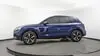 Florida Fine Cars - Used AUDI Q5 2024 MARGATE S LINE PREMIUM PLUS
