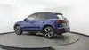 Florida Fine Cars - Used AUDI Q5 2024 MARGATE S LINE PREMIUM PLUS