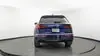 Florida Fine Cars - Used AUDI Q5 2024 MARGATE S LINE PREMIUM PLUS