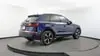 Florida Fine Cars - Used AUDI Q5 2024 MARGATE S LINE PREMIUM PLUS
