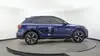 Florida Fine Cars - Used AUDI Q5 2024 MARGATE S LINE PREMIUM PLUS