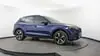 Florida Fine Cars - Used AUDI Q5 2024 MARGATE S LINE PREMIUM PLUS