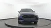 Florida Fine Cars - Used AUDI Q5 2024 MARGATE S LINE PREMIUM PLUS