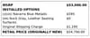 Florida Fine Cars - Used AUDI Q5 2024 MARGATE S LINE PREMIUM PLUS