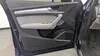 Florida Fine Cars - Used AUDI Q5 2024 MARGATE S LINE PREMIUM PLUS