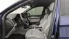 Florida Fine Cars - Used AUDI Q5 2024 MARGATE S LINE PREMIUM PLUS