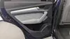 Florida Fine Cars - Used AUDI Q5 2024 MARGATE S LINE PREMIUM PLUS