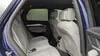 Florida Fine Cars - Used AUDI Q5 2024 MARGATE S LINE PREMIUM PLUS