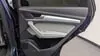 Florida Fine Cars - Used AUDI Q5 2024 MARGATE S LINE PREMIUM PLUS