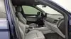 Florida Fine Cars - Used AUDI Q5 2024 MARGATE S LINE PREMIUM PLUS