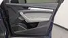 Florida Fine Cars - Used AUDI Q5 2024 MARGATE S LINE PREMIUM PLUS