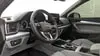Florida Fine Cars - Used AUDI Q5 2024 MARGATE S LINE PREMIUM PLUS