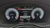Florida Fine Cars - Used AUDI Q5 2024 MARGATE S LINE PREMIUM PLUS