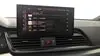 Florida Fine Cars - Used AUDI Q5 2024 MARGATE S LINE PREMIUM PLUS