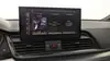 Florida Fine Cars - Used AUDI Q5 2024 MARGATE S LINE PREMIUM PLUS