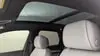 Florida Fine Cars - Used AUDI Q5 2024 MARGATE S LINE PREMIUM PLUS