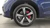 Florida Fine Cars - Used AUDI Q5 2024 MARGATE S LINE PREMIUM PLUS