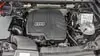 Florida Fine Cars - Used AUDI Q5 2024 MARGATE S LINE PREMIUM PLUS
