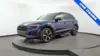 Florida Fine Cars - Used AUDI Q5 2024 MARGATE S LINE PREMIUM PLUS