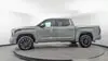 Florida Fine Cars - Used TOYOTA TUNDRA 4WD 2024 MARGATE LIMITED