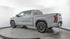 Florida Fine Cars - Used TOYOTA TUNDRA 4WD 2024 MARGATE LIMITED