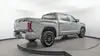 Florida Fine Cars - Used TOYOTA TUNDRA 4WD 2024 MARGATE LIMITED
