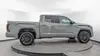 Florida Fine Cars - Used TOYOTA TUNDRA 4WD 2024 MARGATE LIMITED
