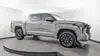Florida Fine Cars - Used TOYOTA TUNDRA 4WD 2024 MARGATE LIMITED
