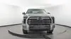 Florida Fine Cars - Used TOYOTA TUNDRA 4WD 2024 MARGATE LIMITED