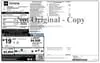 Florida Fine Cars - Used TOYOTA TUNDRA 4WD 2024 MARGATE LIMITED