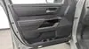 Florida Fine Cars - Used TOYOTA TUNDRA 4WD 2024 MARGATE LIMITED