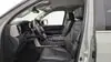 Florida Fine Cars - Used TOYOTA TUNDRA 4WD 2024 MARGATE LIMITED