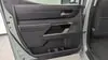 Florida Fine Cars - Used TOYOTA TUNDRA 4WD 2024 MARGATE LIMITED