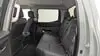 Florida Fine Cars - Used TOYOTA TUNDRA 4WD 2024 MARGATE LIMITED