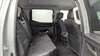 Florida Fine Cars - Used TOYOTA TUNDRA 4WD 2024 MARGATE LIMITED