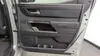 Florida Fine Cars - Used TOYOTA TUNDRA 4WD 2024 MARGATE LIMITED