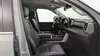 Florida Fine Cars - Used TOYOTA TUNDRA 4WD 2024 MARGATE LIMITED