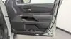 Florida Fine Cars - Used TOYOTA TUNDRA 4WD 2024 MARGATE LIMITED