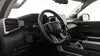 Florida Fine Cars - Used TOYOTA TUNDRA 4WD 2024 MARGATE LIMITED