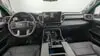 Florida Fine Cars - Used TOYOTA TUNDRA 4WD 2024 MARGATE LIMITED