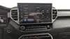 Florida Fine Cars - Used TOYOTA TUNDRA 4WD 2024 MARGATE LIMITED