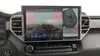 Florida Fine Cars - Used TOYOTA TUNDRA 4WD 2024 MARGATE LIMITED